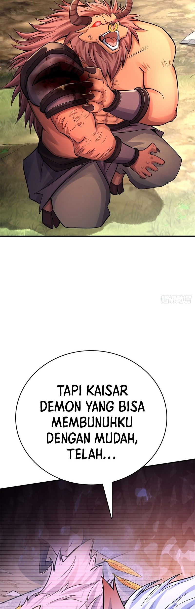 Halaman 69
