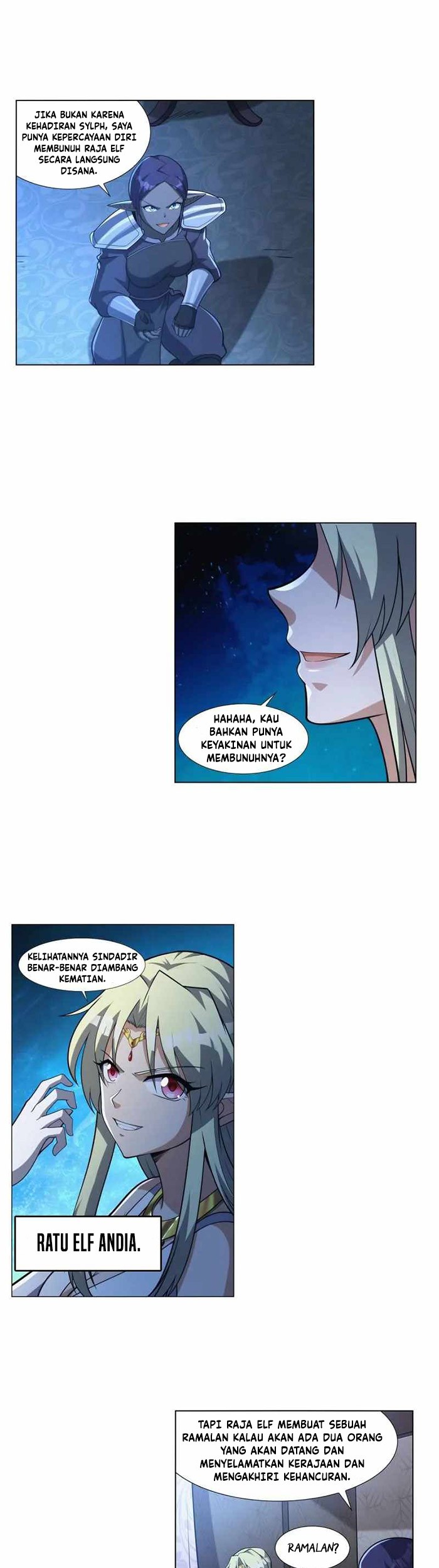 Halaman 42