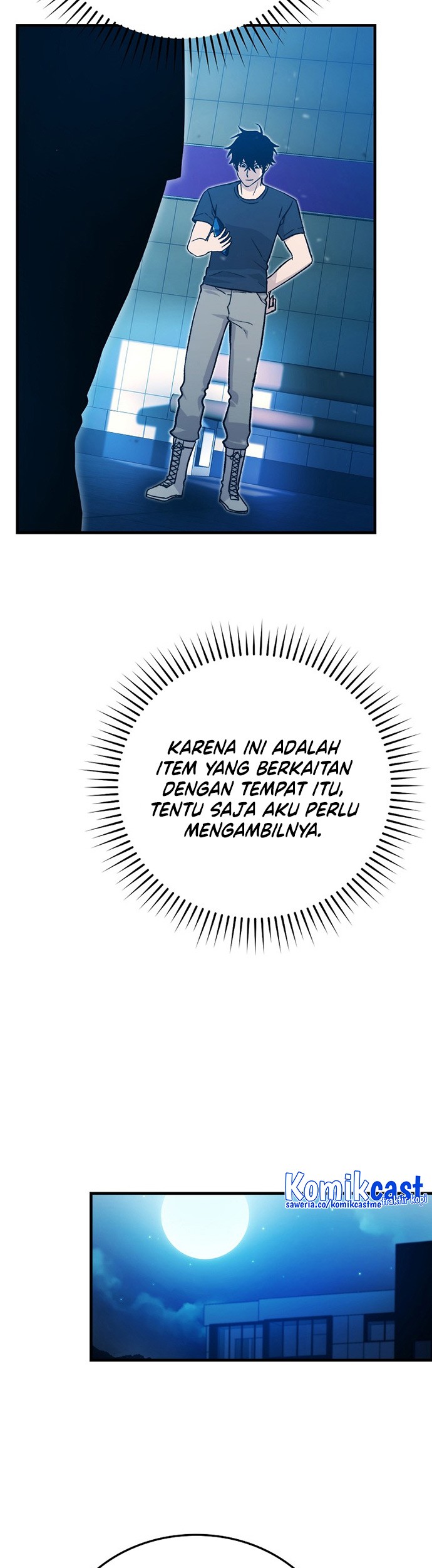 Halaman 15