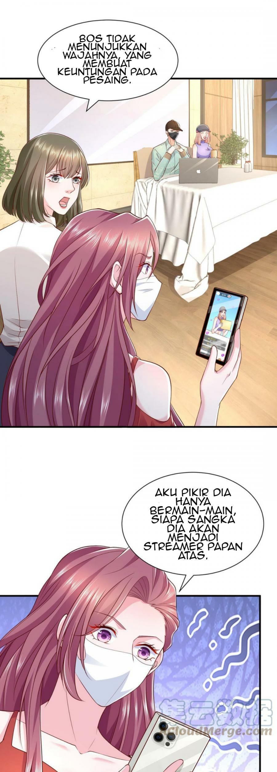 Halaman 45