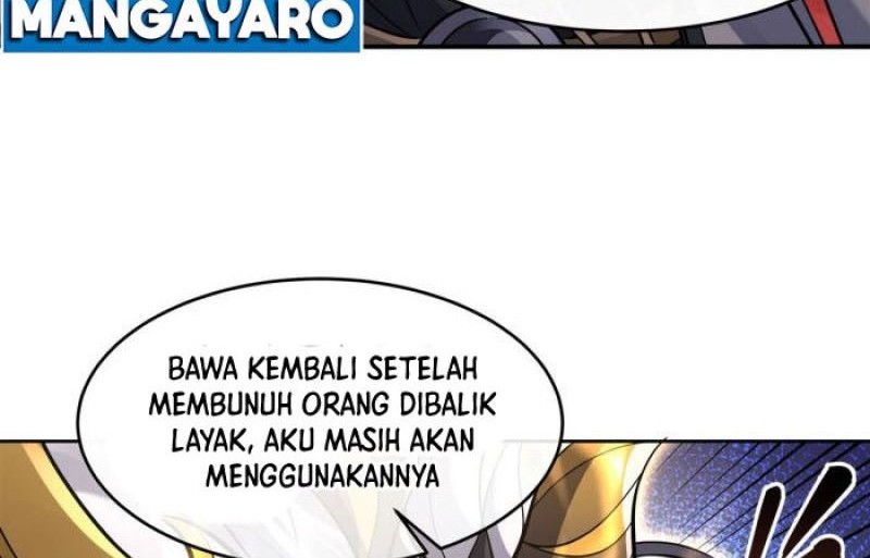 Halaman 168