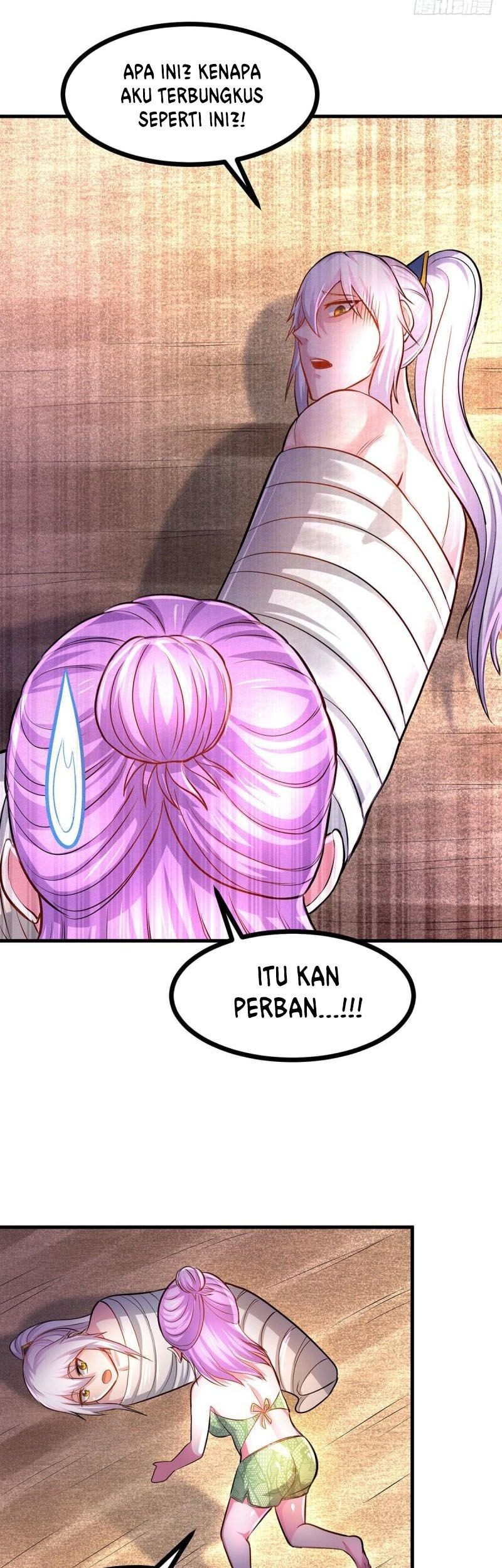 Halaman 32