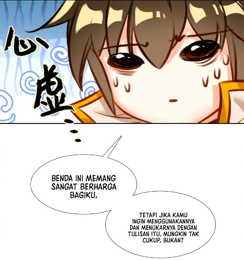 Halaman 130