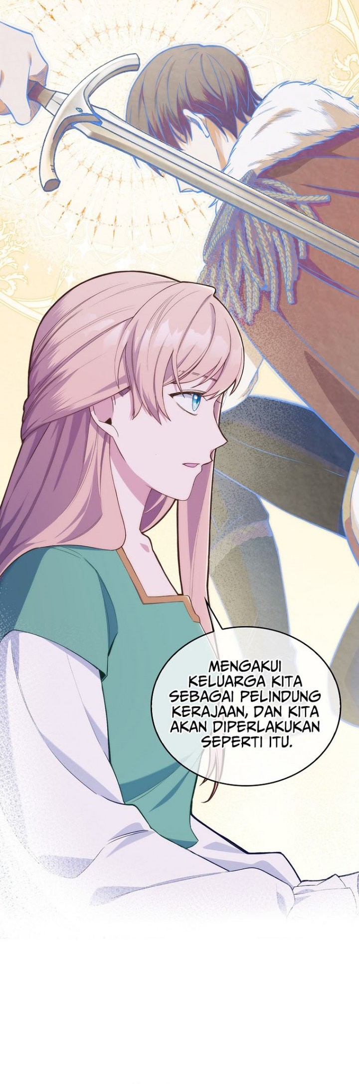 Halaman 89