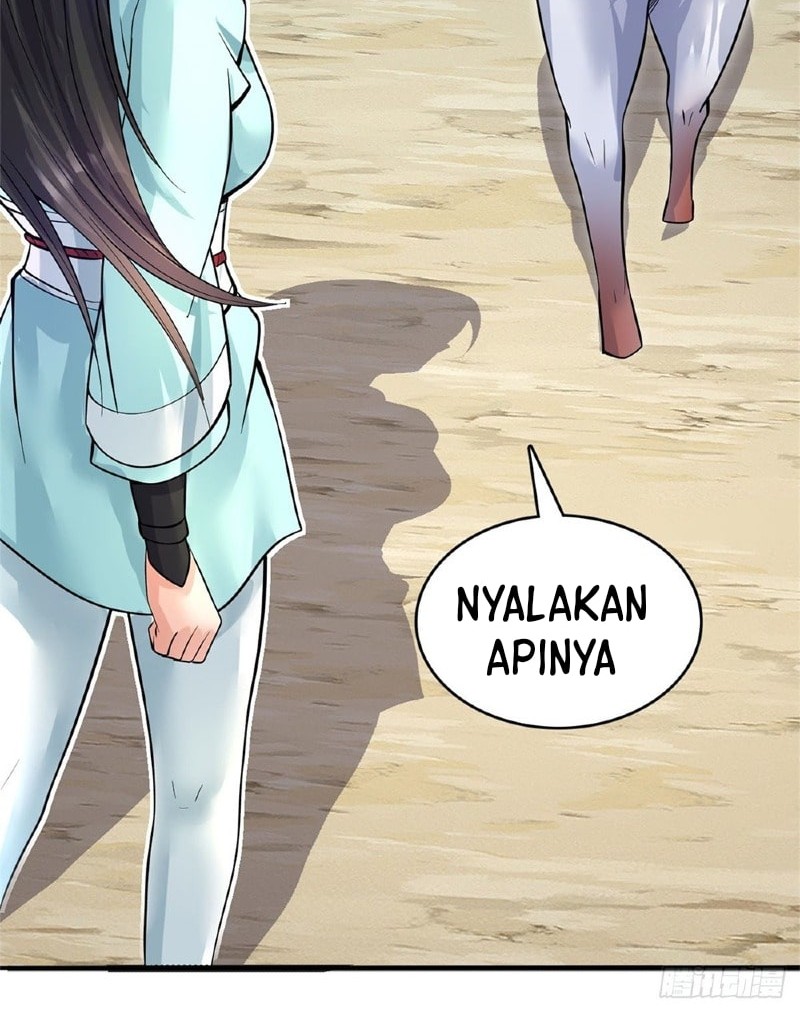 Halaman 51