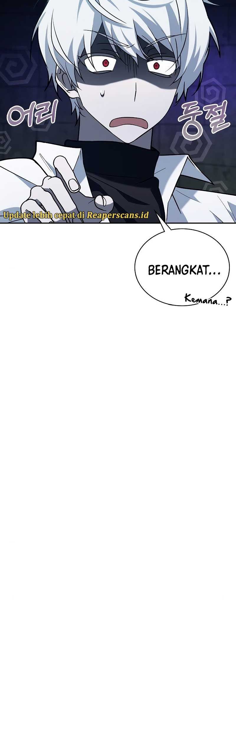 Halaman 105