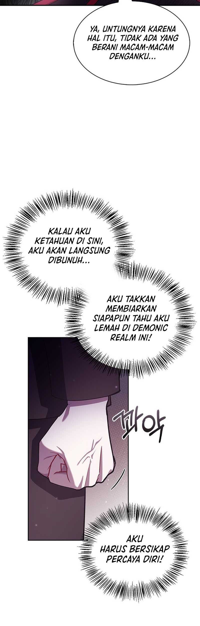 Halaman 97