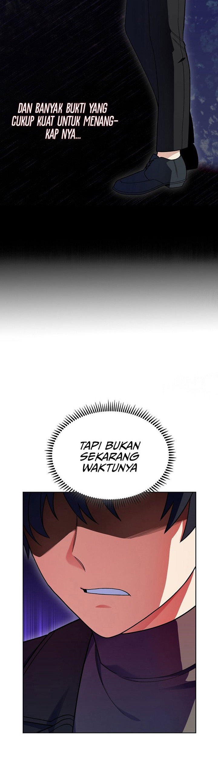 Halaman 93