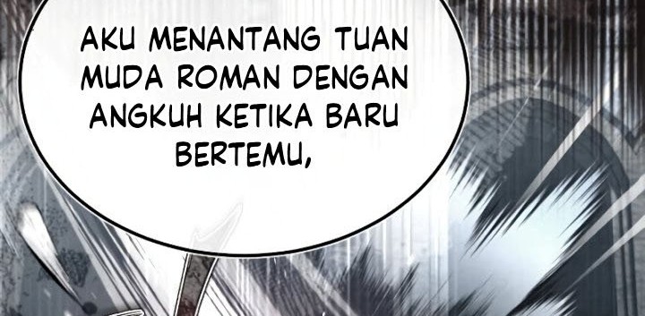 Halaman 92