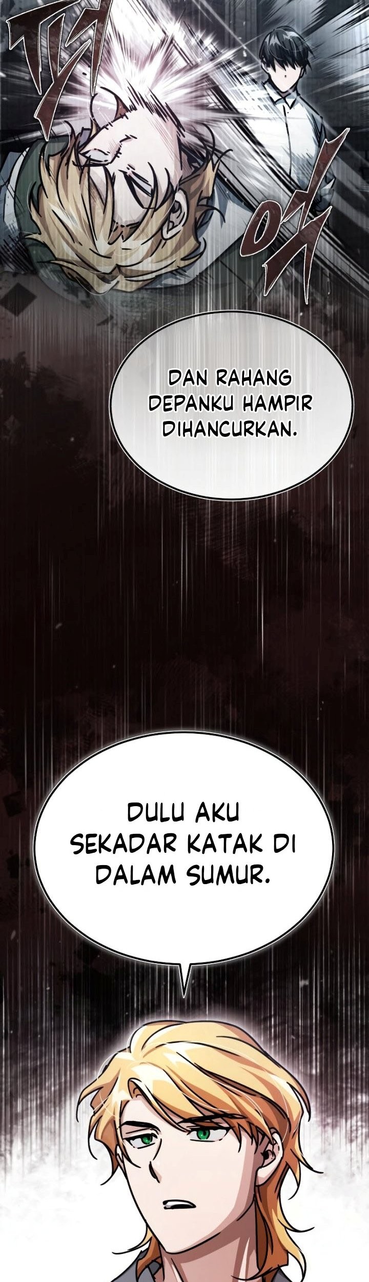 Halaman 93