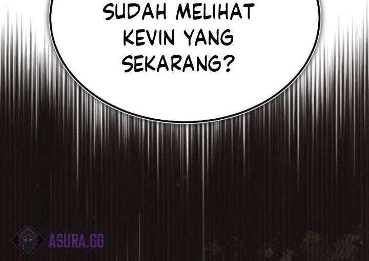 Halaman 90