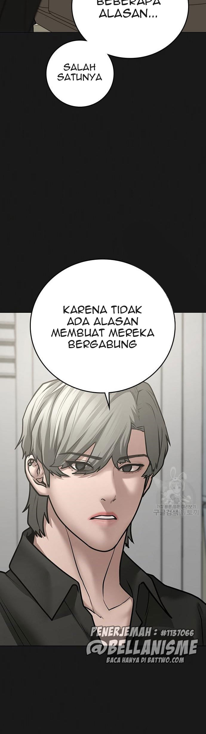 Halaman 235