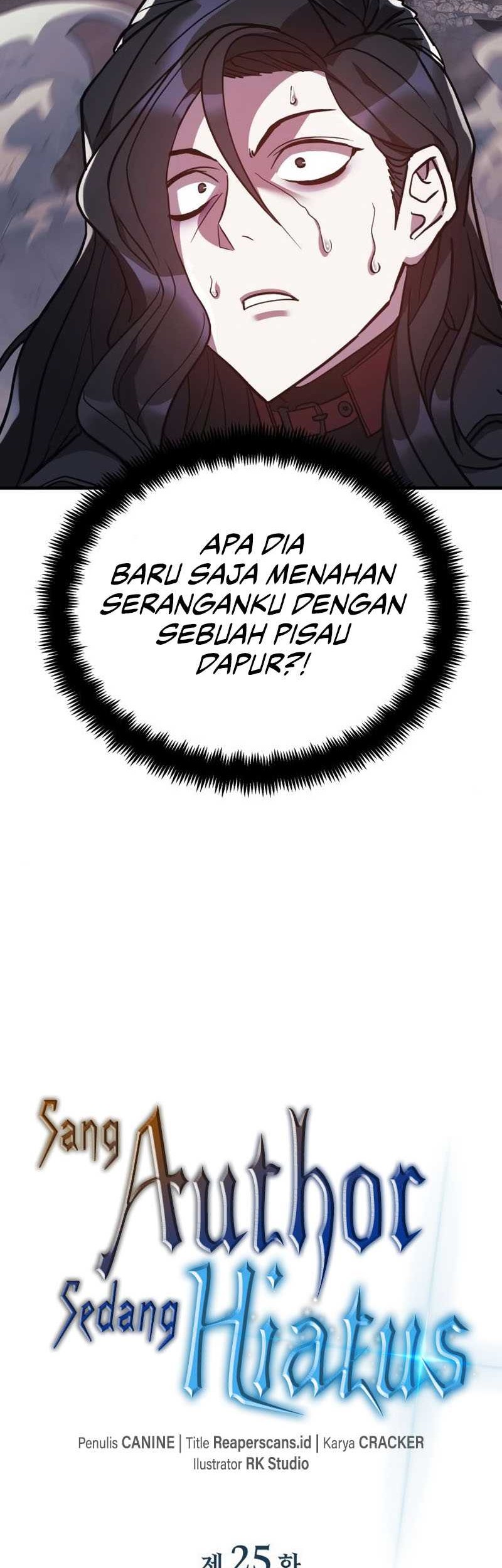 Halaman 100