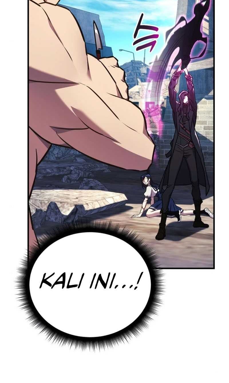 Halaman 102
