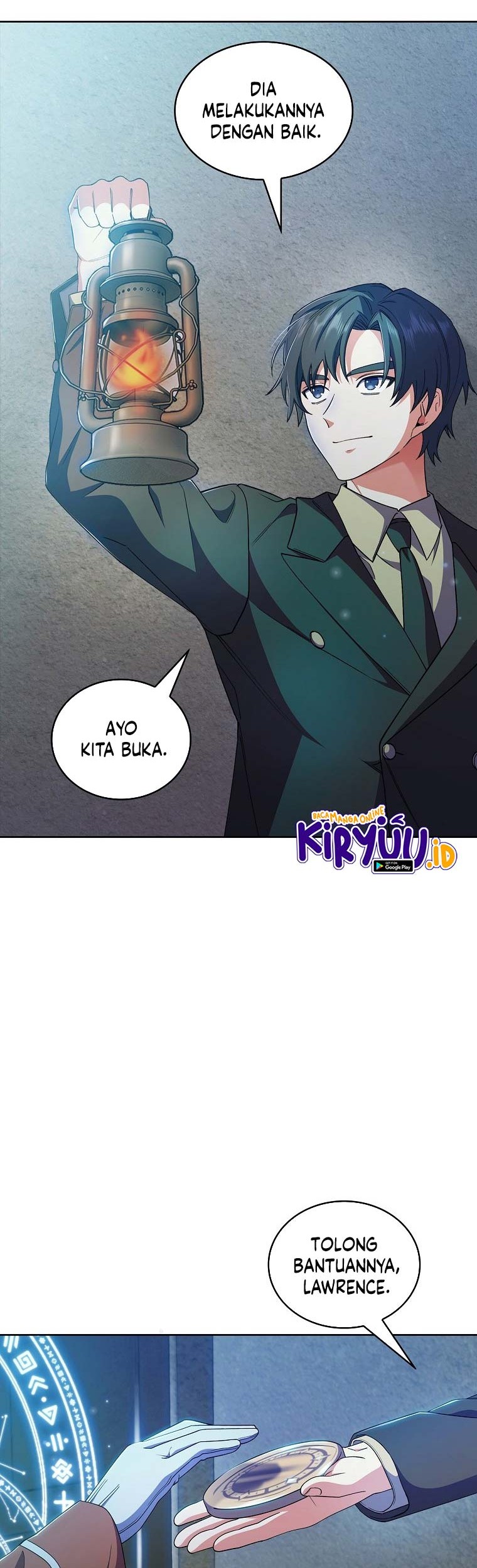 Halaman 118