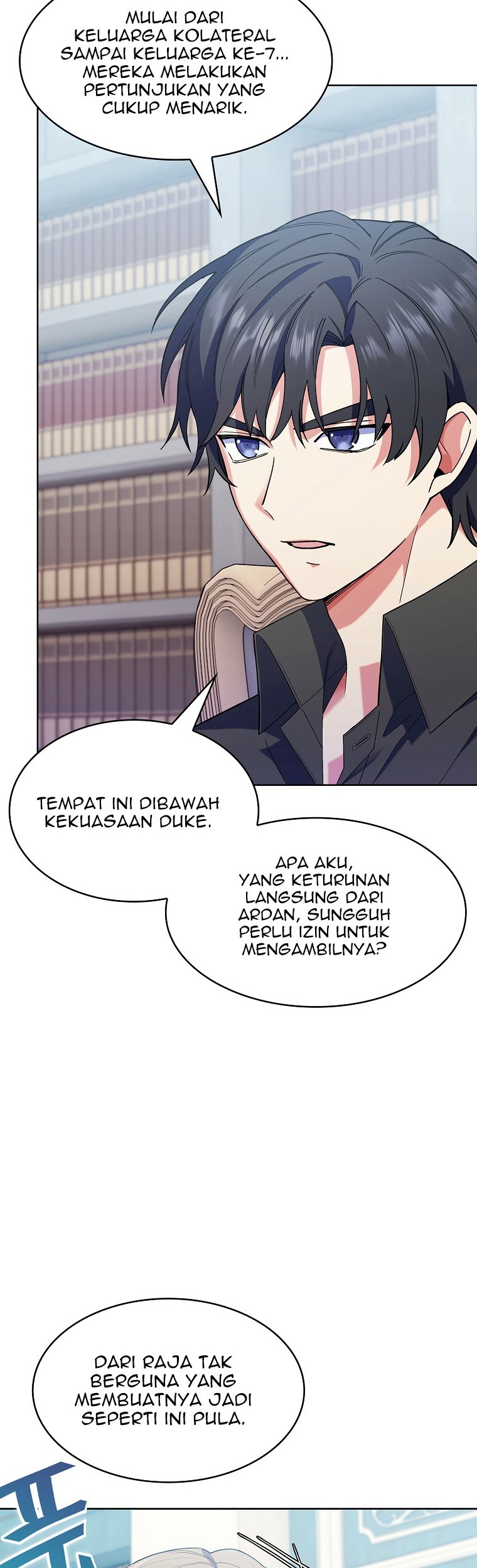 Halaman 128