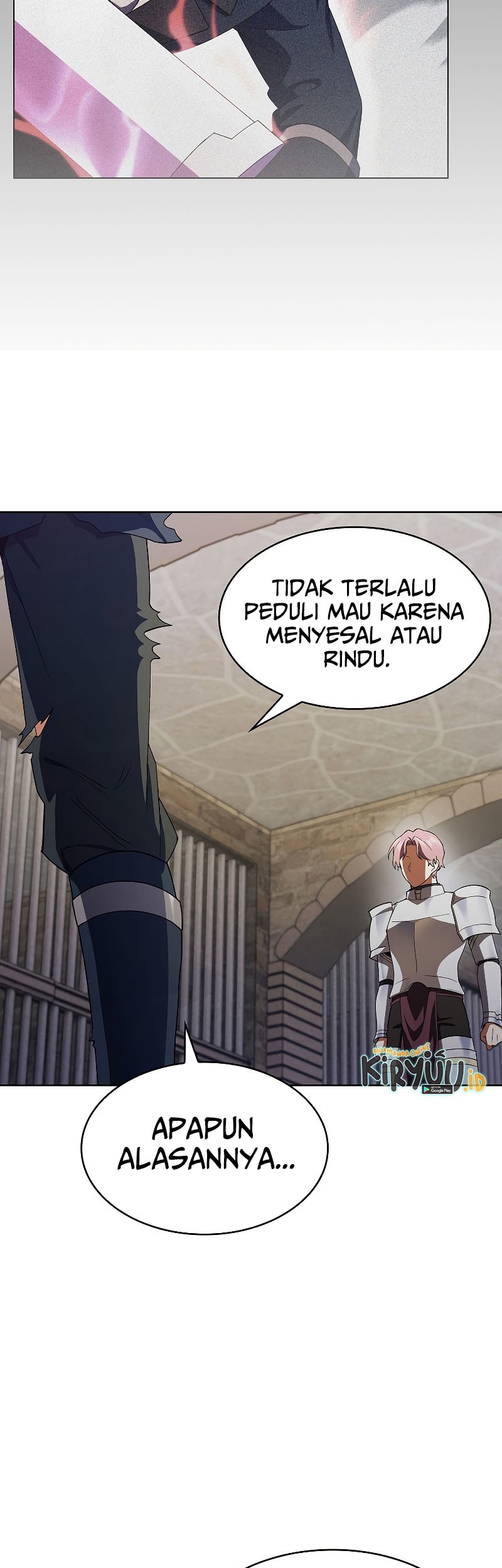 Halaman 213
