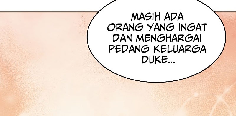 Halaman 214