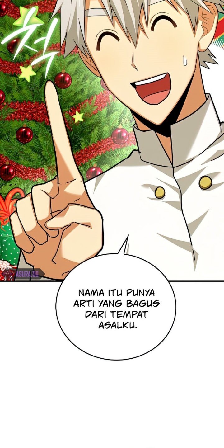 Halaman 166