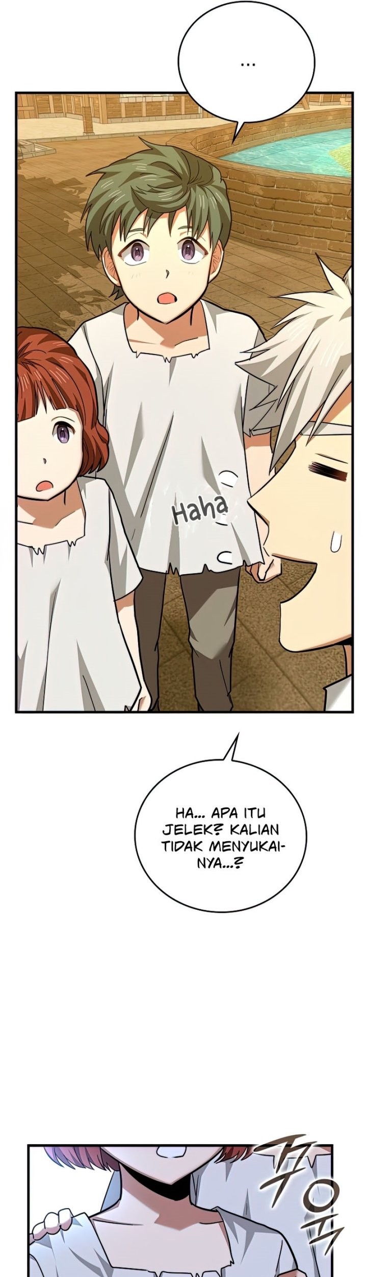 Halaman 167