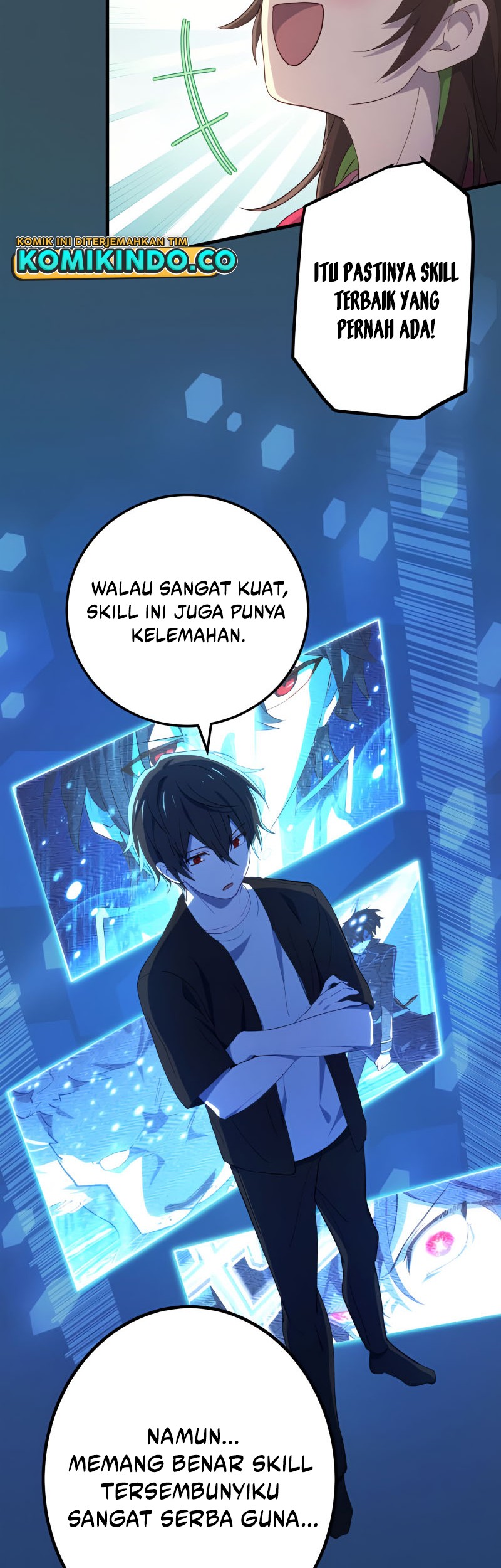 Halaman 133