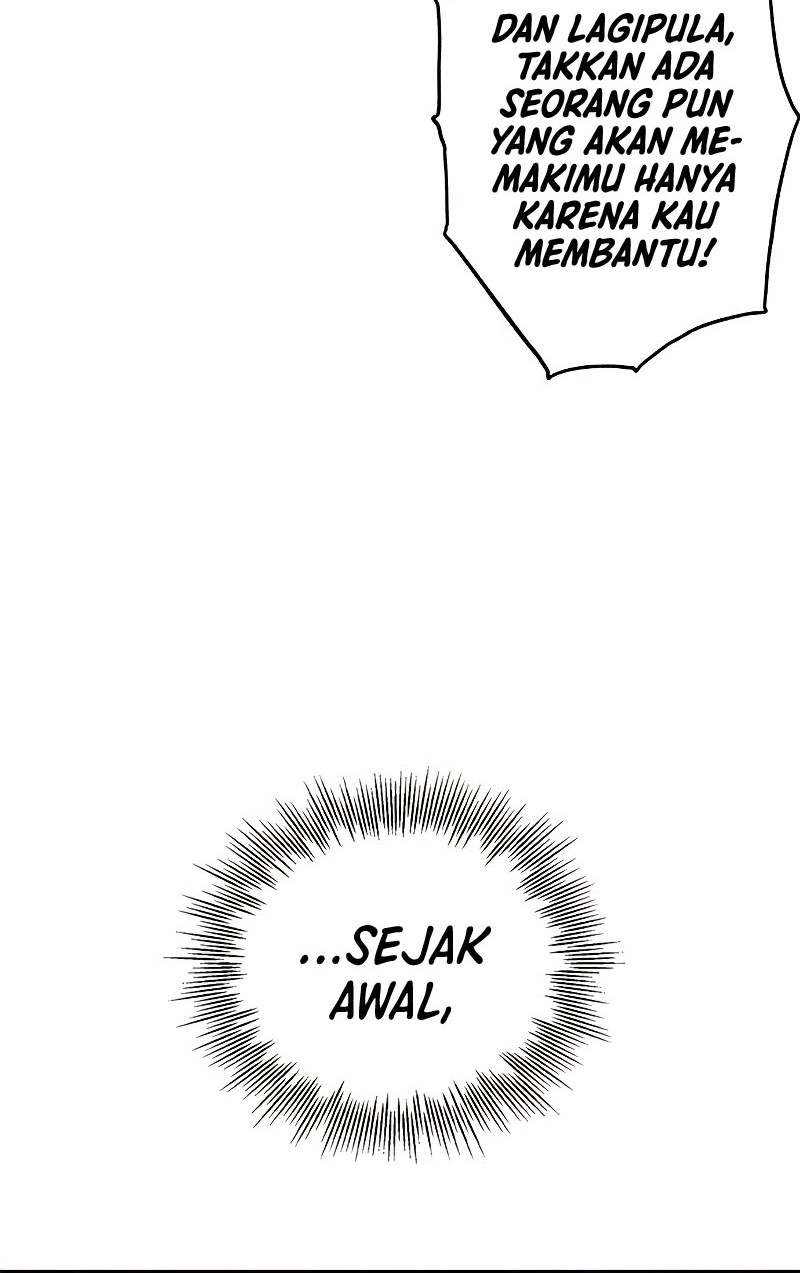 Halaman 509