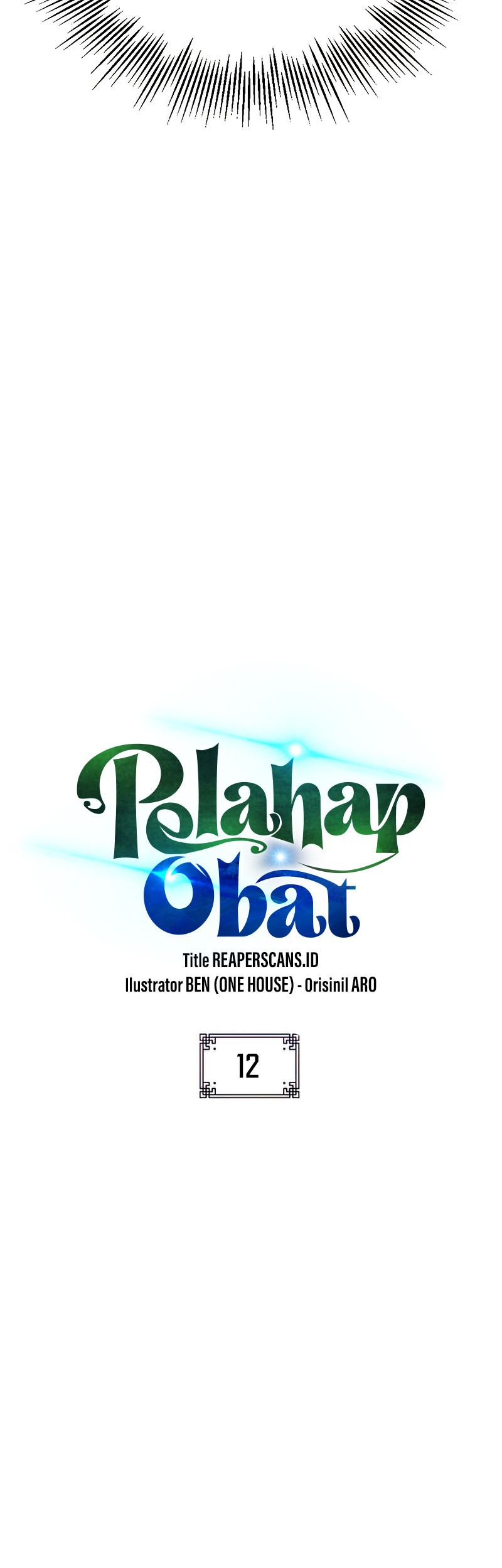 Halaman 512