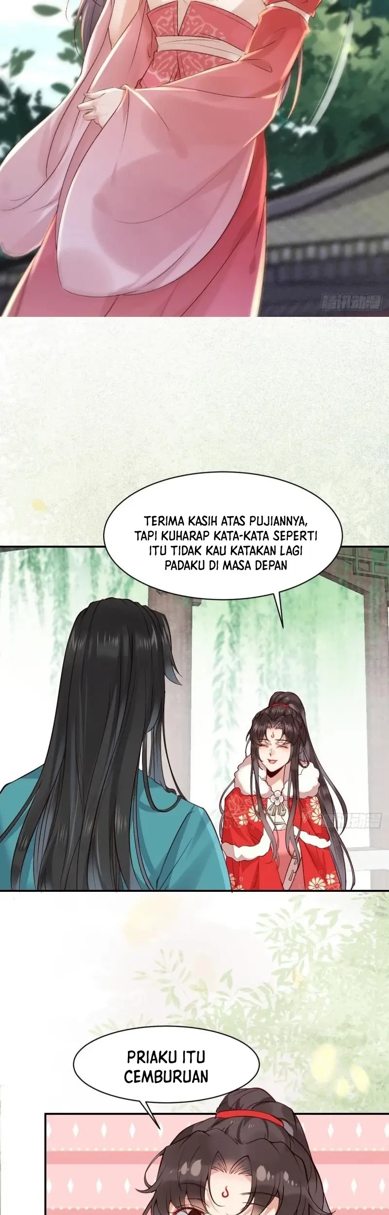 Halaman 39