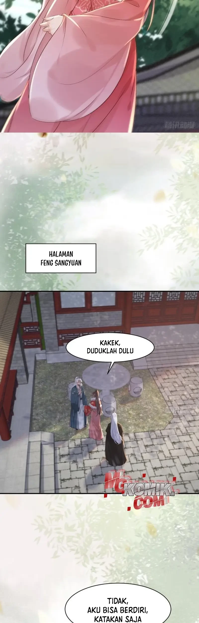 Halaman 42