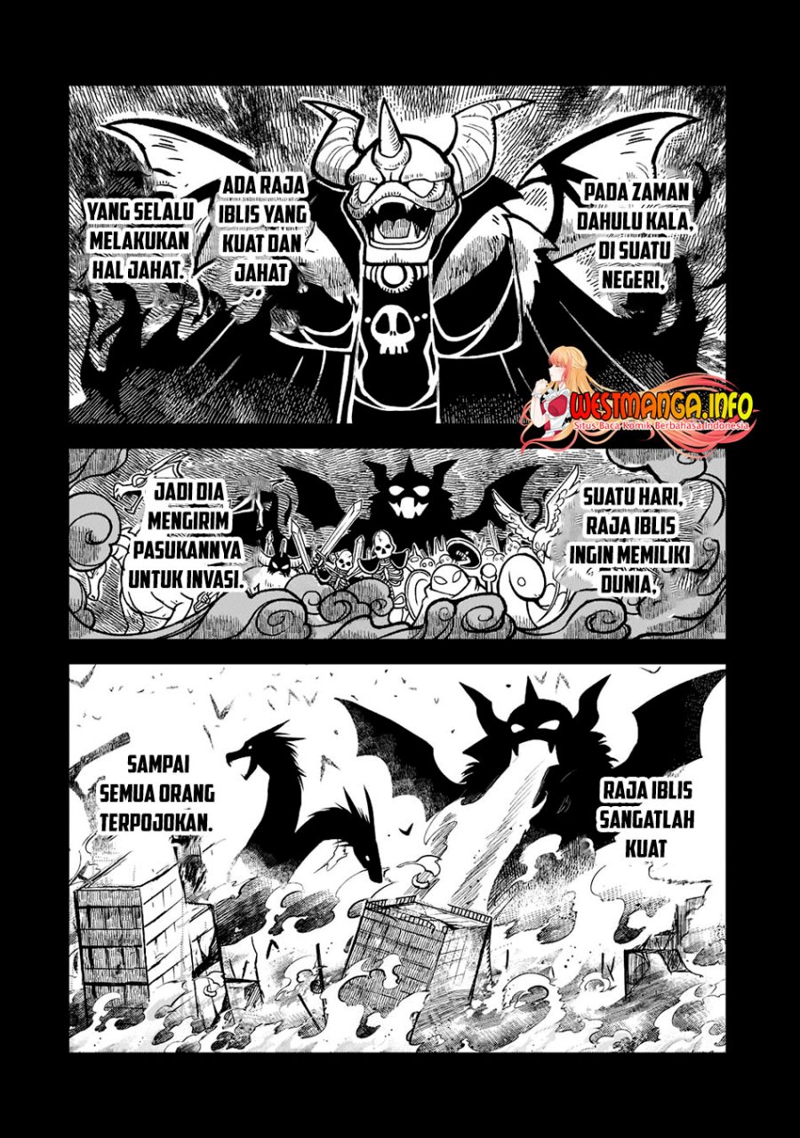 Halaman 59
