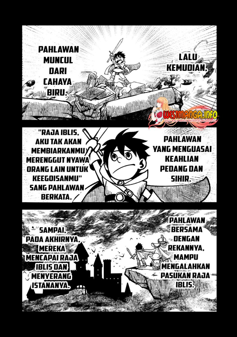 Halaman 60