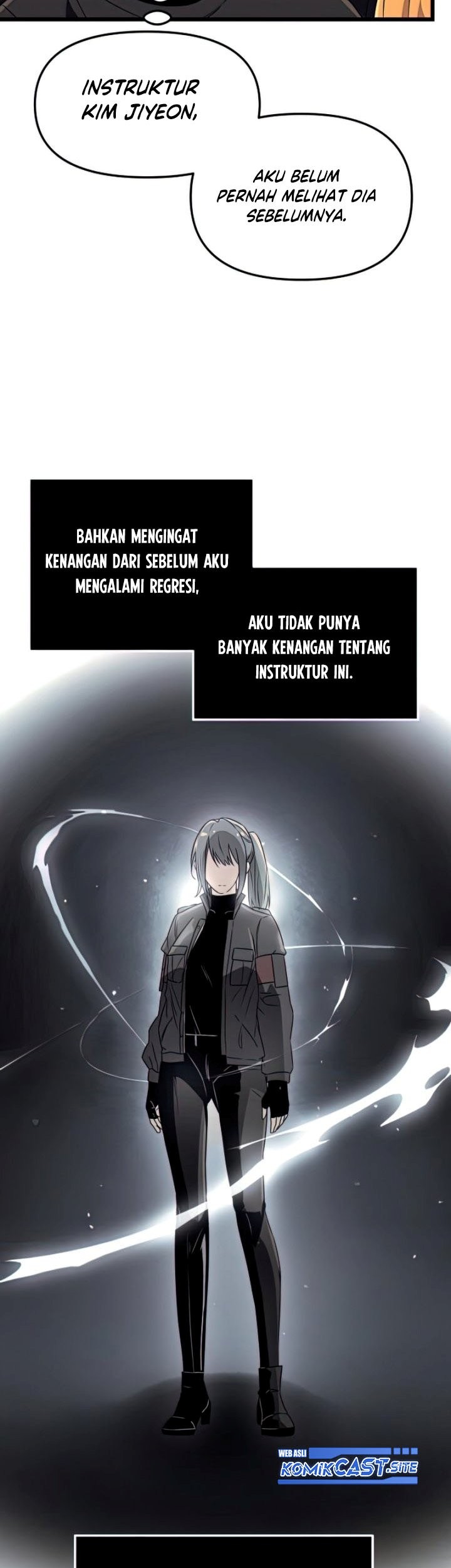 Halaman 85