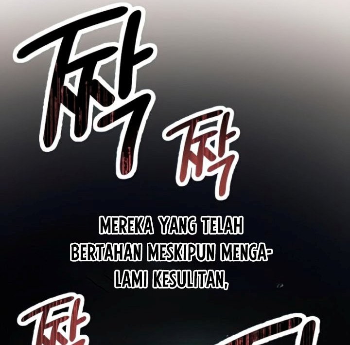 Halaman 88
