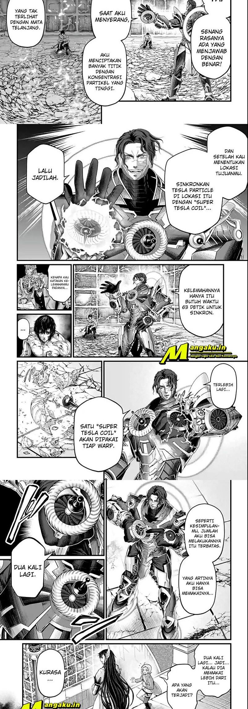 Halaman 5