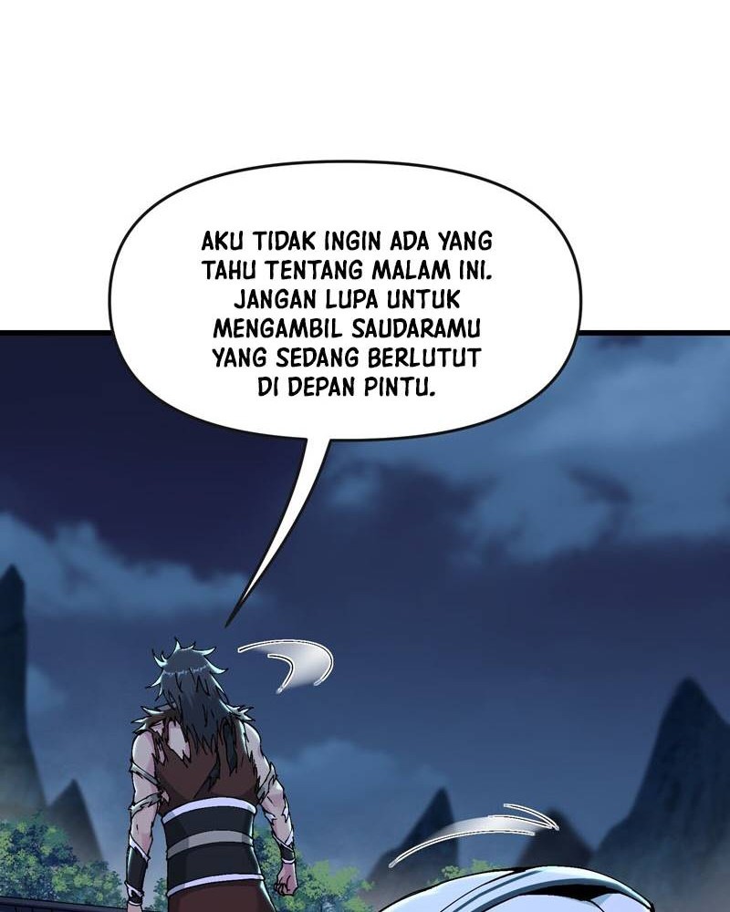 Halaman 258