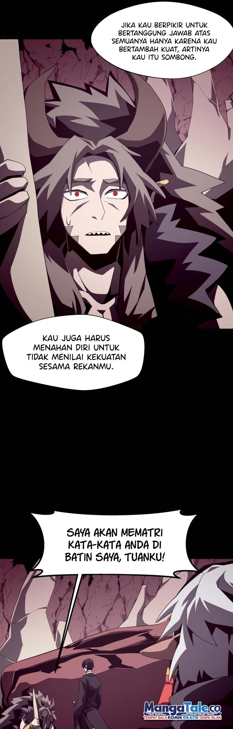 Halaman 391