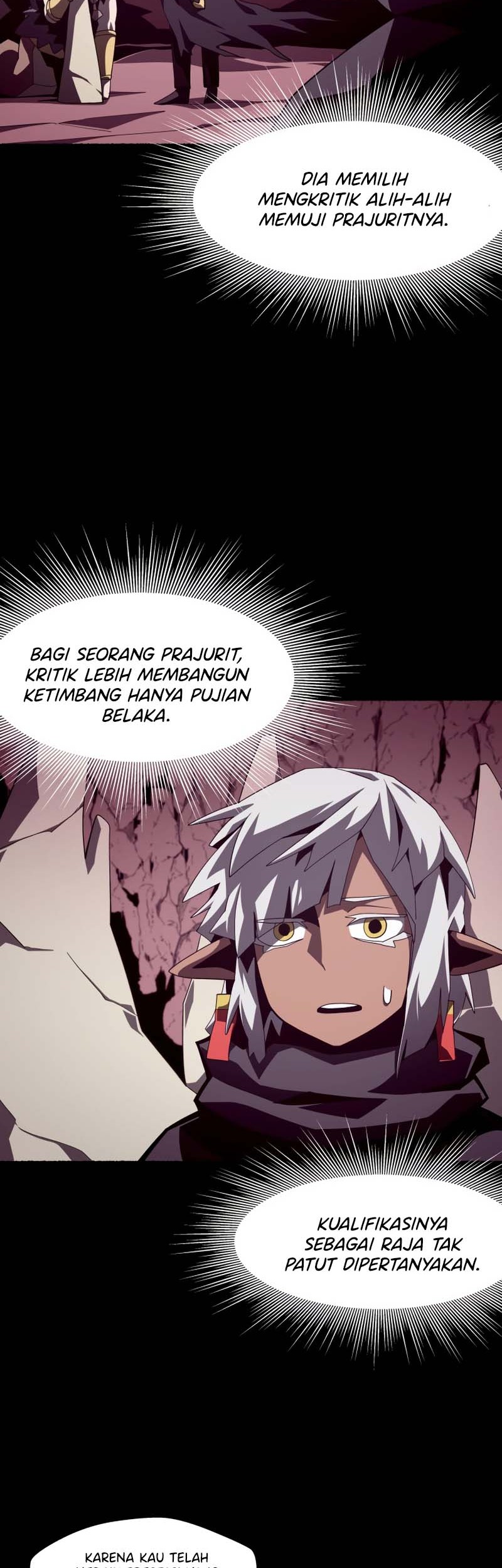 Halaman 392