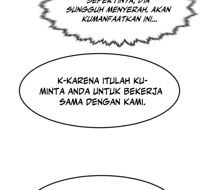 Halaman 354