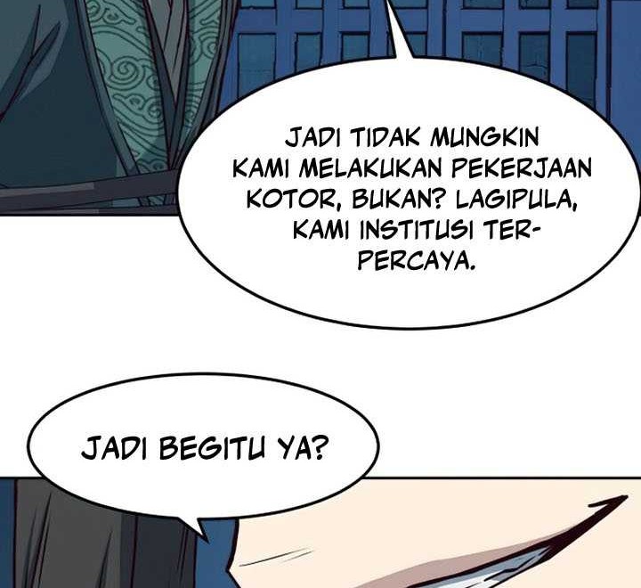 Halaman 356