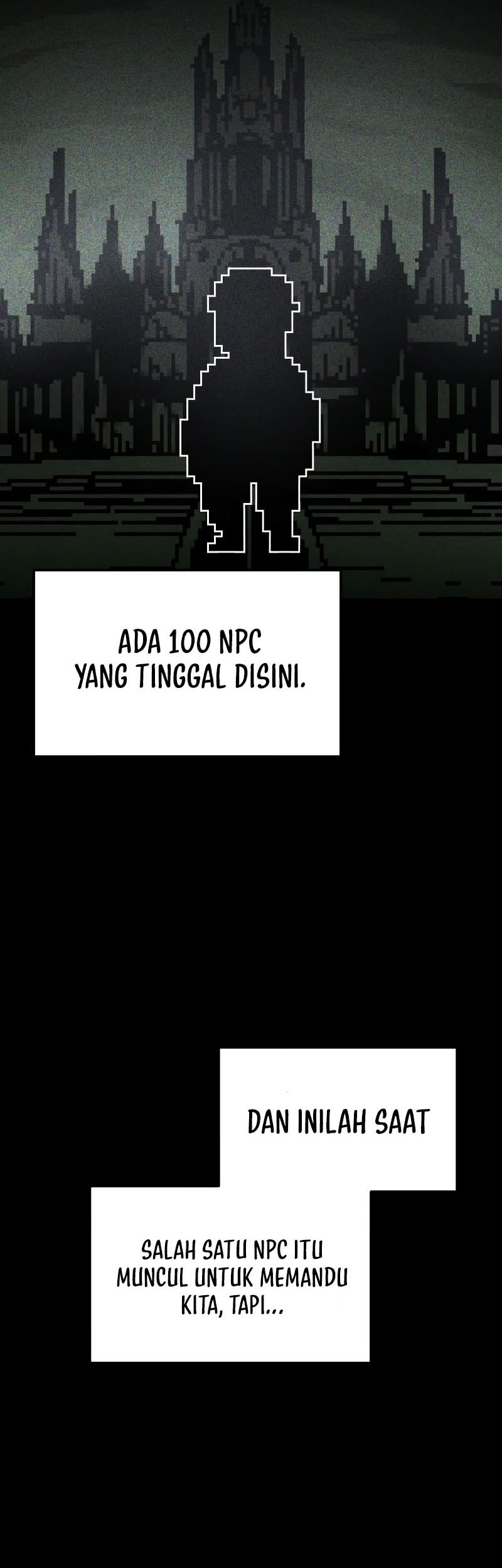 Halaman 226