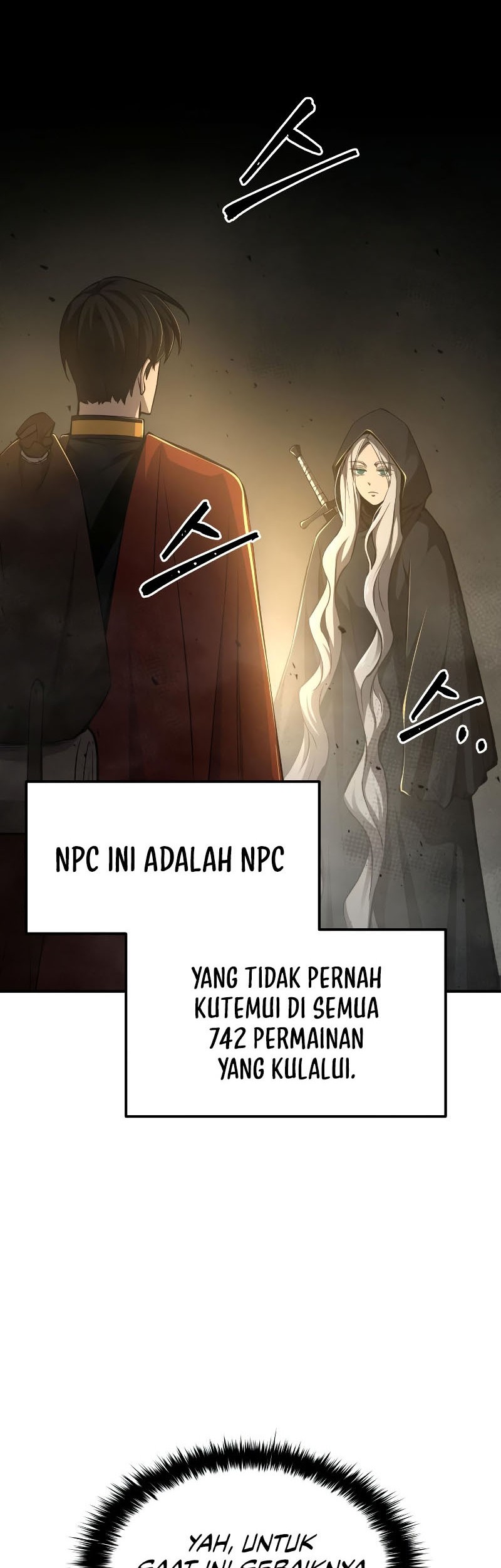 Halaman 227