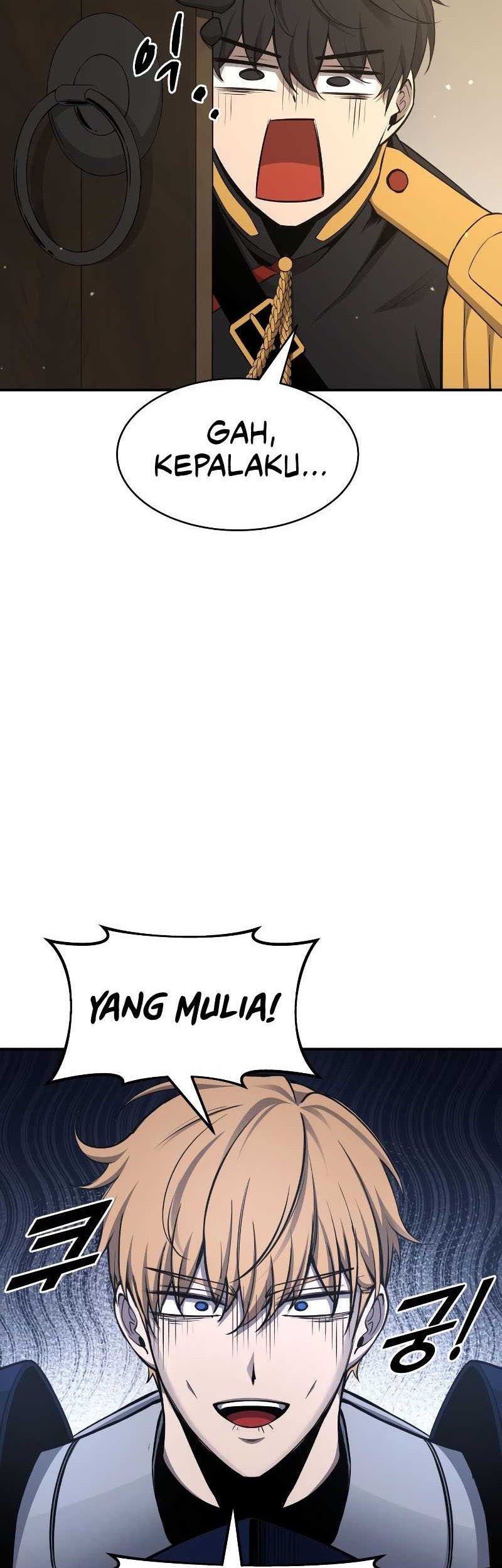 Halaman 266