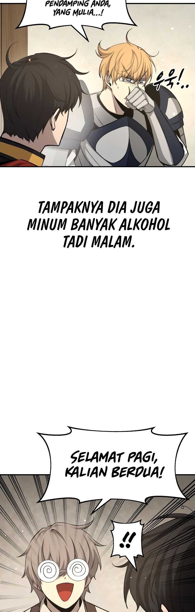 Halaman 268