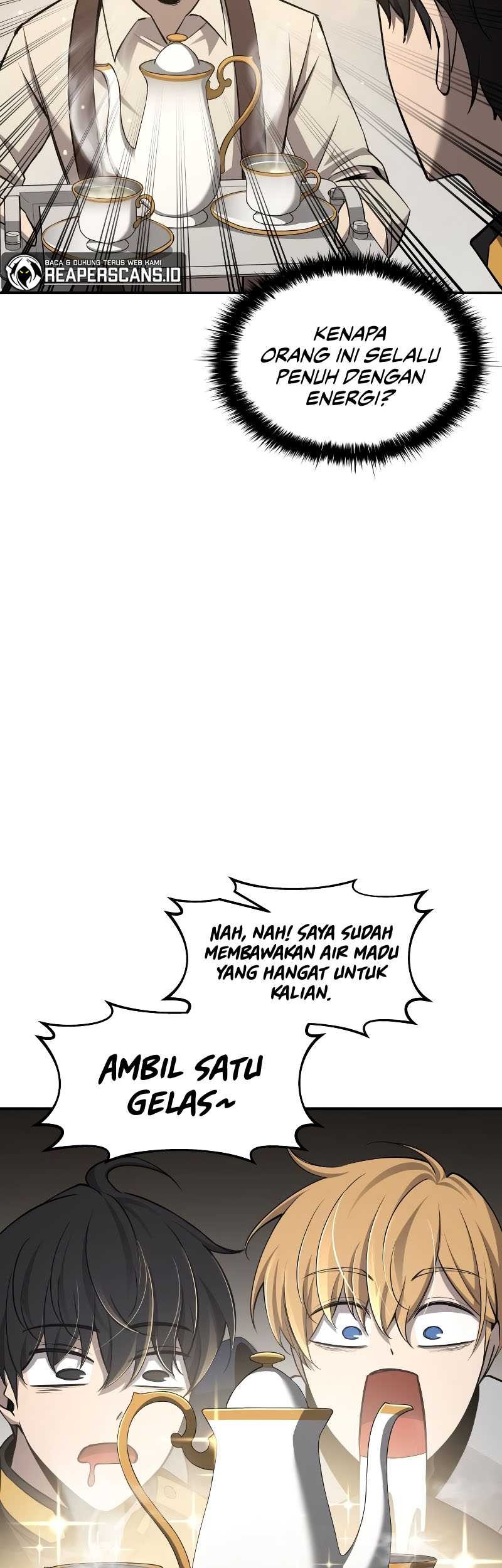 Halaman 269