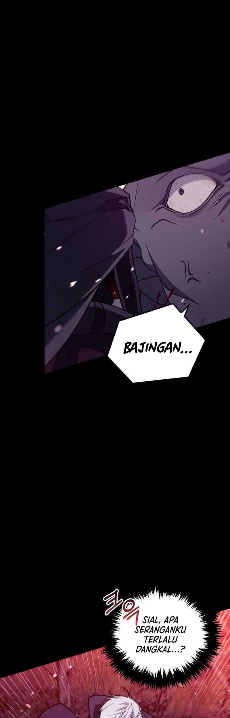 Halaman 276