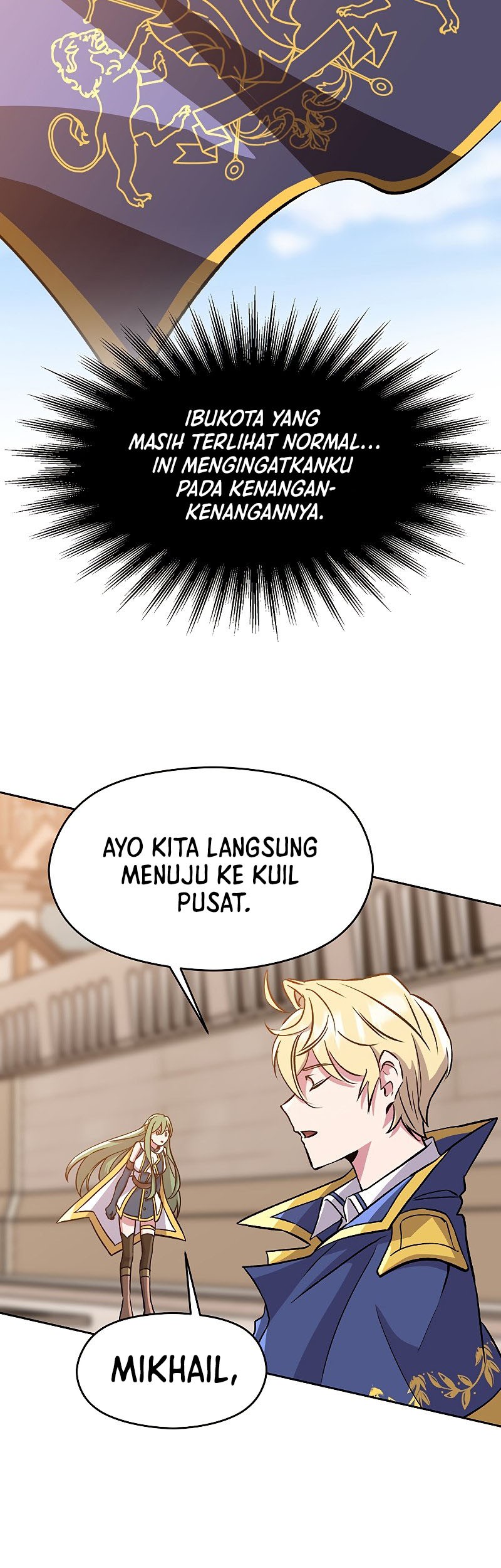 Halaman 57