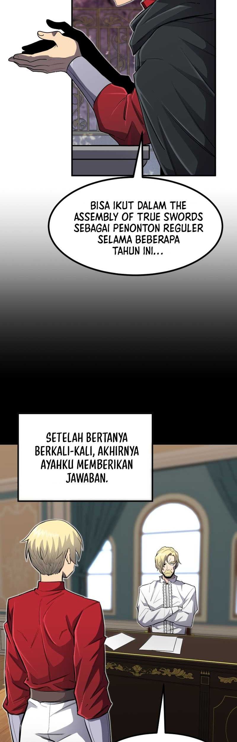 Halaman 442