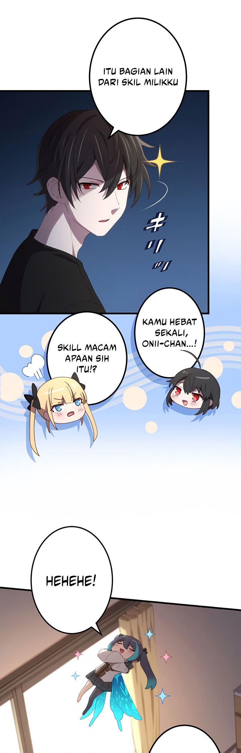 Halaman 53