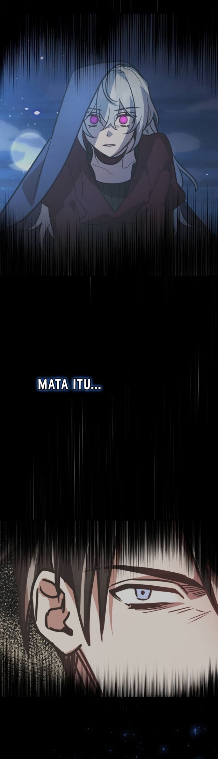 Halaman 271