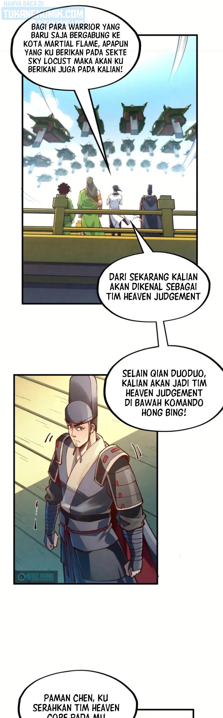 Halaman 9